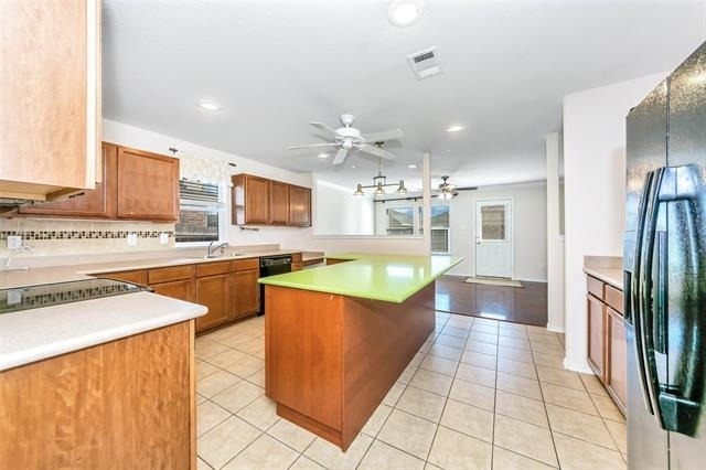 12644 Harvest Grove Drive - Photo 17