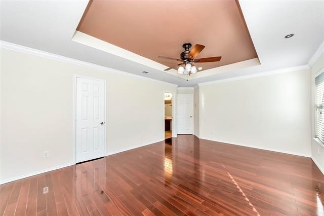 12644 Harvest Grove Drive - Photo 7