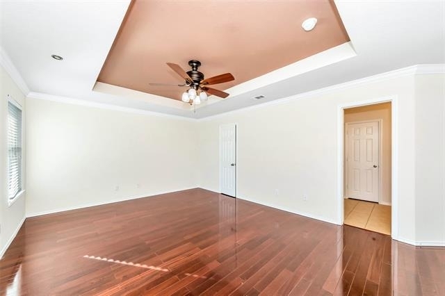 12644 Harvest Grove Drive - Photo 8