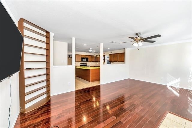 12644 Harvest Grove Drive - Photo 11