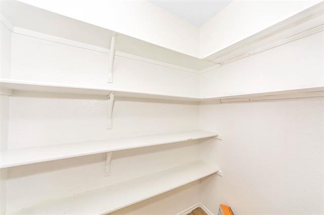 12644 Harvest Grove Drive - Photo 18