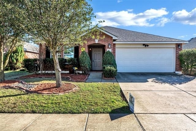 12644 Harvest Grove Drive - Photo 2