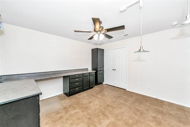 12644 Harvest Grove Drive - Photo 23