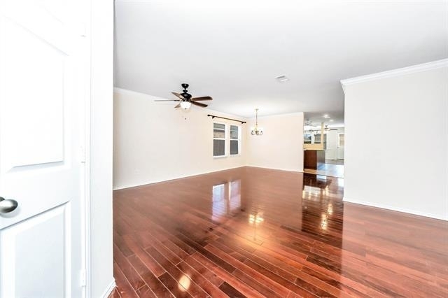 12644 Harvest Grove Drive - Photo 22