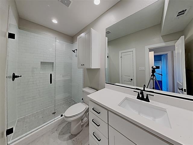 10738 Park Village Place - Photo 8