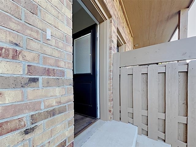 10738 Park Village Place - Photo 10
