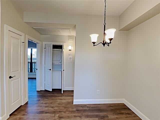 10738 Park Village Place - Photo 5
