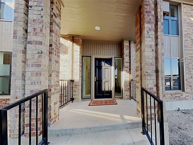 10738 Park Village Place - Photo 0