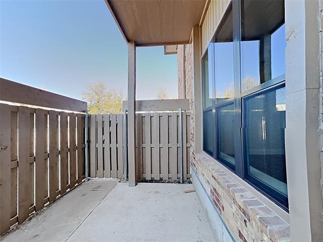 10738 Park Village Place - Photo 9