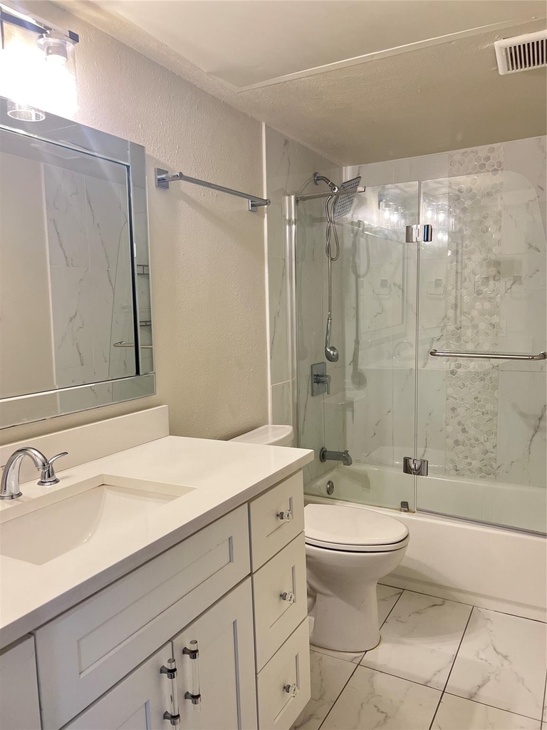 5840 Spring Valley Road - Photo 11