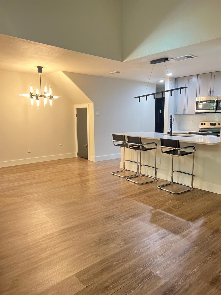 5840 Spring Valley Road - Photo 4