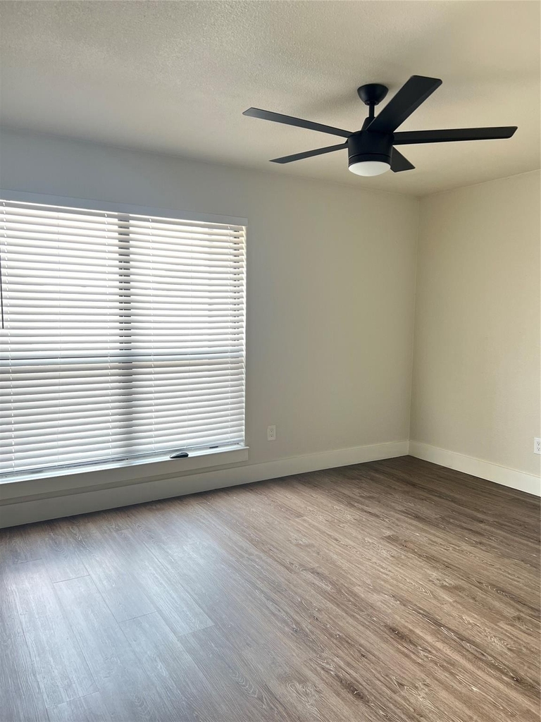 5840 Spring Valley Road - Photo 6