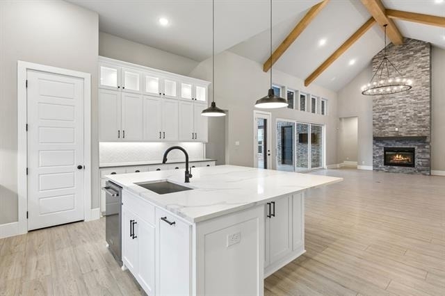 4630 Summerville Lane - Photo 23
