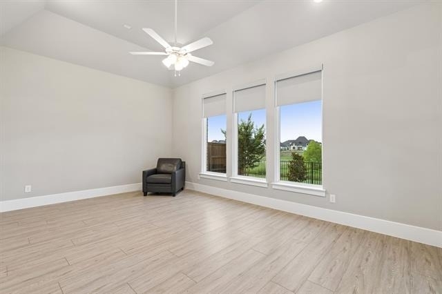 4630 Summerville Lane - Photo 39