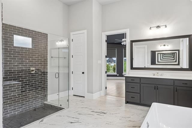 4630 Summerville Lane - Photo 16