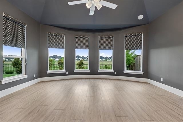 4630 Summerville Lane - Photo 10