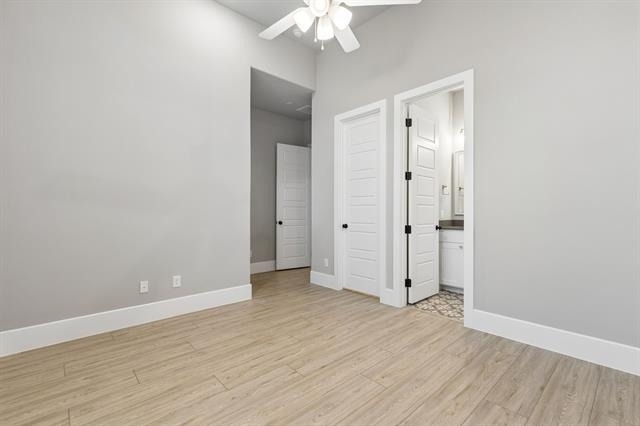 4630 Summerville Lane - Photo 36