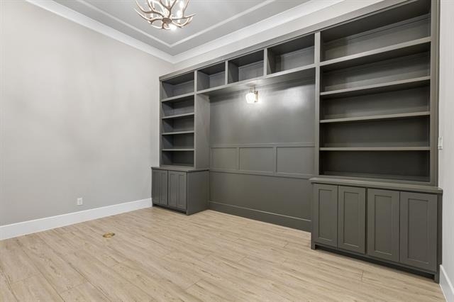 4630 Summerville Lane - Photo 29
