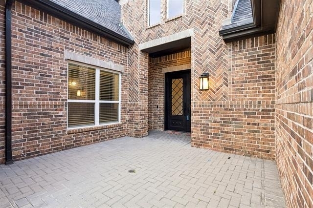 4630 Summerville Lane - Photo 31
