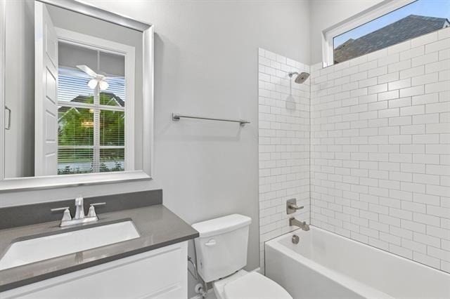 4630 Summerville Lane - Photo 37