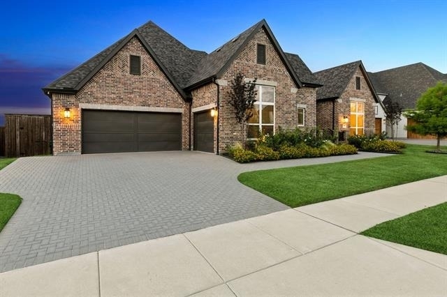 4630 Summerville Lane - Photo 1