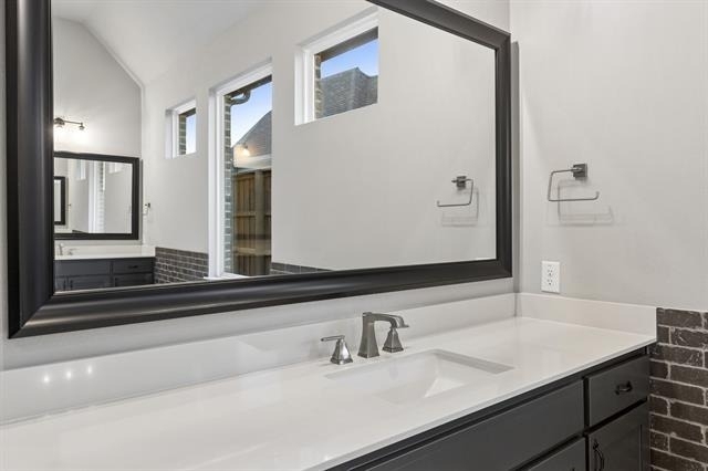 4630 Summerville Lane - Photo 15