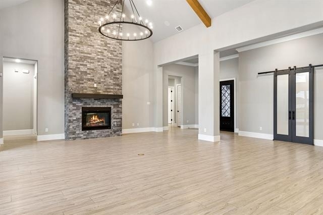 4630 Summerville Lane - Photo 27