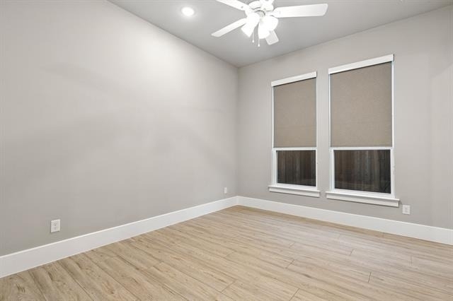 4630 Summerville Lane - Photo 32