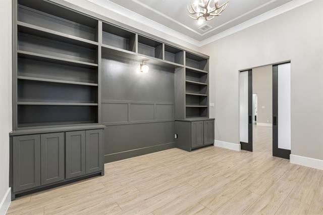 4630 Summerville Lane - Photo 30