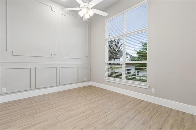 4630 Summerville Lane - Photo 35