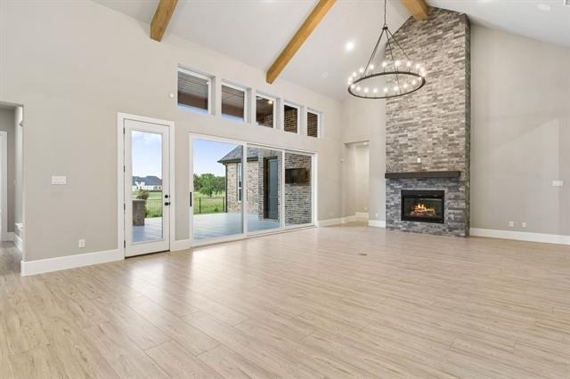 4630 Summerville Lane - Photo 25