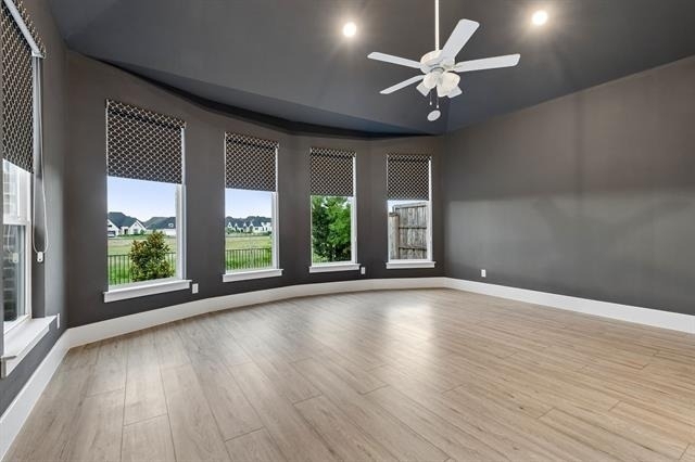 4630 Summerville Lane - Photo 9