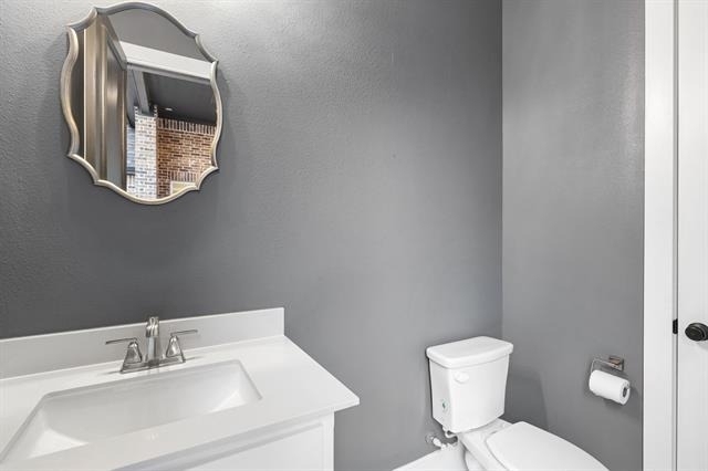 4630 Summerville Lane - Photo 19