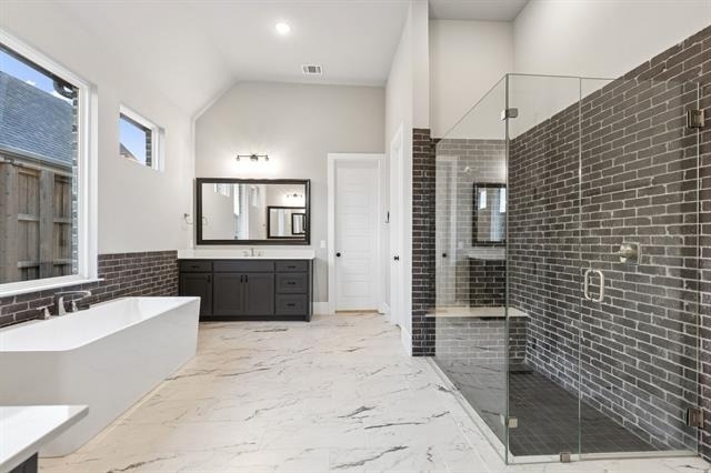 4630 Summerville Lane - Photo 13