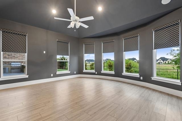 4630 Summerville Lane - Photo 12