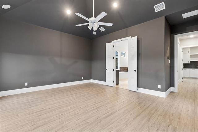 4630 Summerville Lane - Photo 11