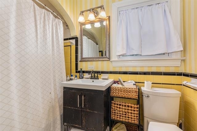 4220 Lovers Lane - Photo 26