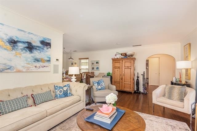 4220 Lovers Lane - Photo 10