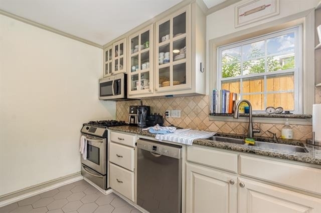 4220 Lovers Lane - Photo 14