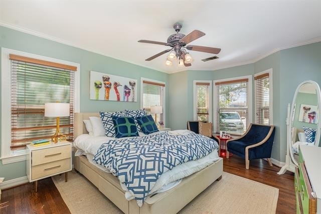 4220 Lovers Lane - Photo 23