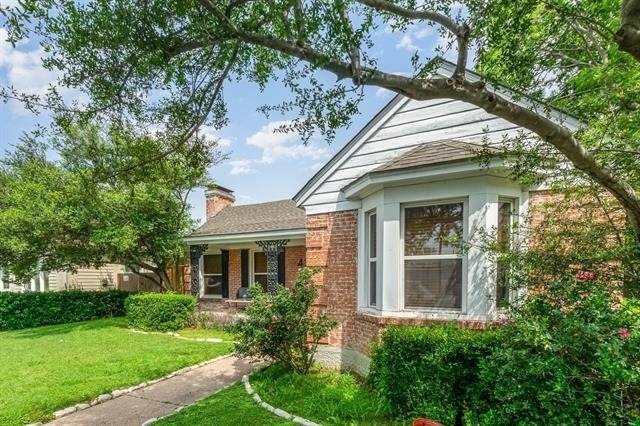 4220 Lovers Lane - Photo 5