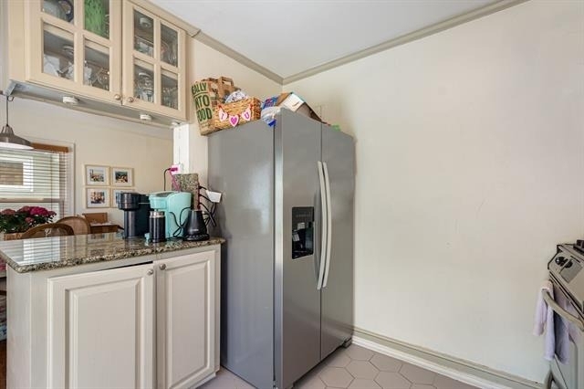 4220 Lovers Lane - Photo 16