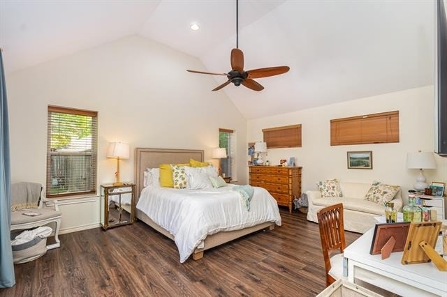 4220 Lovers Lane - Photo 18