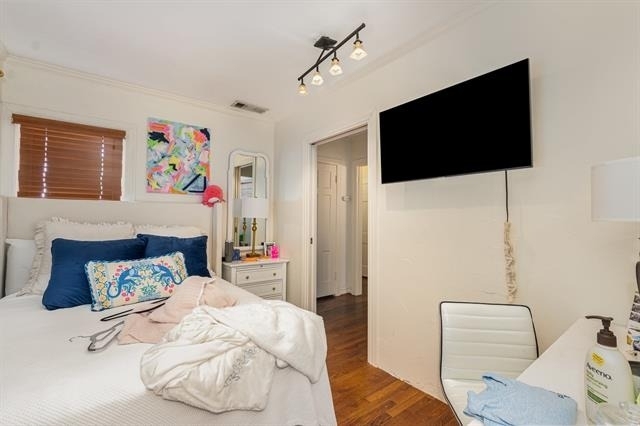 4220 Lovers Lane - Photo 21
