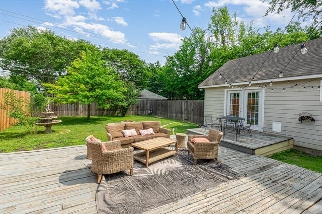 4220 Lovers Lane - Photo 27