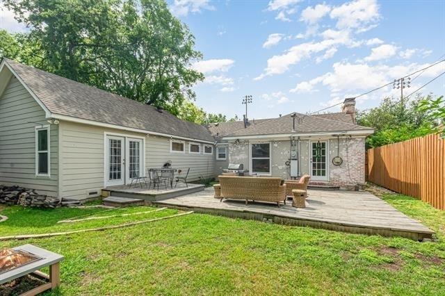 4220 Lovers Lane - Photo 28