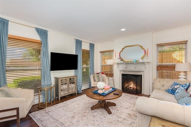 4220 Lovers Lane - Photo 9