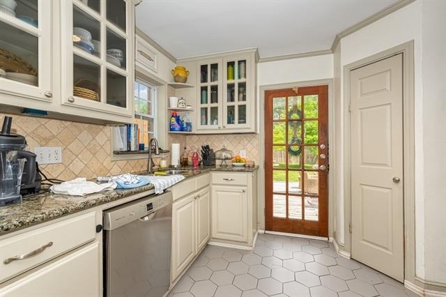 4220 Lovers Lane - Photo 17