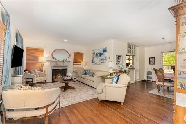 4220 Lovers Lane - Photo 8