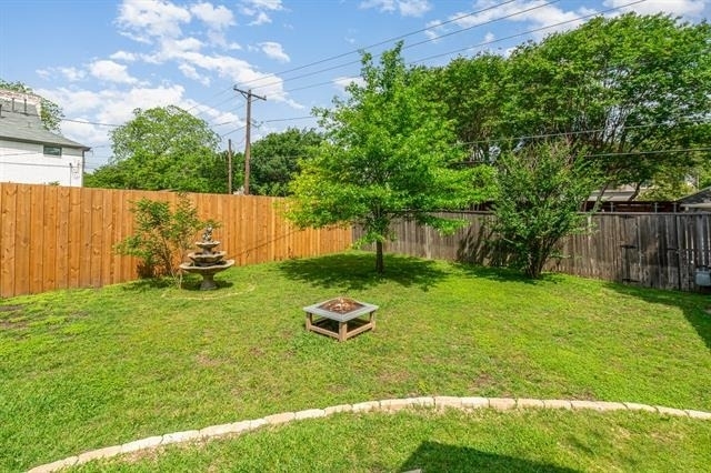 4220 Lovers Lane - Photo 29